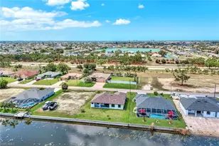 1409 SW 24th St, Cape Coral, FL 33991 - Photo 25