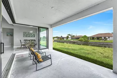 1409 SW 24th St, Cape Coral, FL 33991 - Photo 23