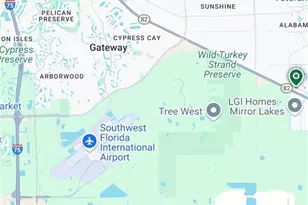 635 Tomasello Ave, Lehigh Acres, FL 33974 - Photo 7