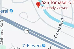 635 Tomasello Ave, Lehigh Acres, FL 33974 - Photo 5