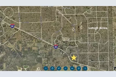 857 Aldrich St E, Lehigh Acres, FL 33974 - Photo 7