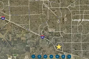 857 Aldrich St E, Lehigh Acres, FL 33974 - Photo 7