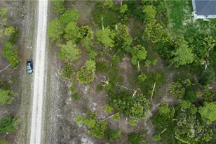 857 Aldrich St E, Lehigh Acres, FL 33974 - Photo 3