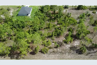 857 Aldrich St E, Lehigh Acres, FL 33974 - Photo 1