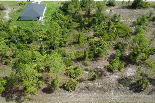 857 Aldrich St E, Lehigh Acres, FL 33974 - Photo 1