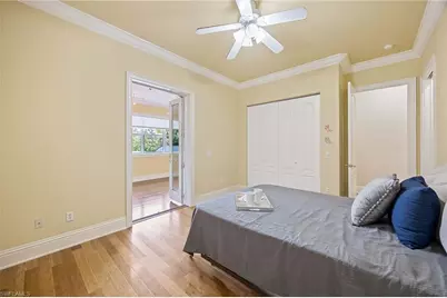 6912 Anthurium Ln, Naples, FL 34113 - Photo 27