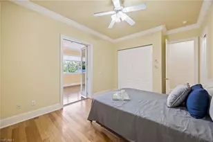 6912 Anthurium Ln, Naples, FL 34113 - Photo 27