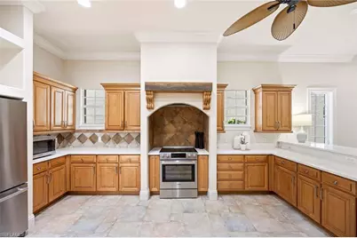 6912 Anthurium Ln, Naples, FL 34113 - Photo 13