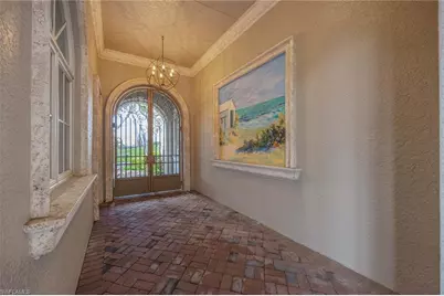 6912 Anthurium Ln, Naples, FL 34113 - Photo 5