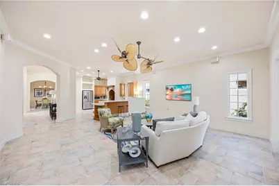 6912 Anthurium Ln, Naples, FL 34113 - Photo 9