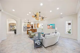 6912 Anthurium Ln, Naples, FL 34113 - Photo 9