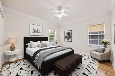 6912 Anthurium Ln, Naples, FL 34113 - Photo 25