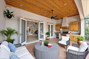 6912 Anthurium Ln, Naples, FL 34113 - Photo 29