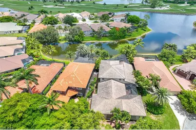 6912 Anthurium Ln, Naples, FL 34113 - Photo 3