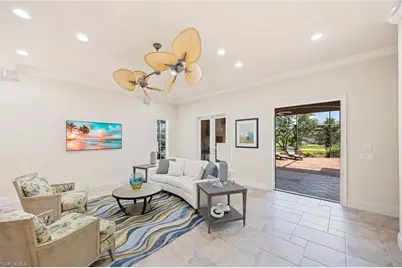 6912 Anthurium Ln, Naples, FL 34113 - Photo 7