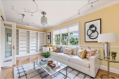 6912 Anthurium Ln, Naples, FL 34113 - Photo 23