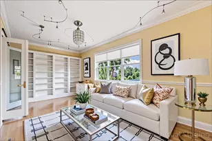 6912 Anthurium Ln, Naples, FL 34113 - Photo 23