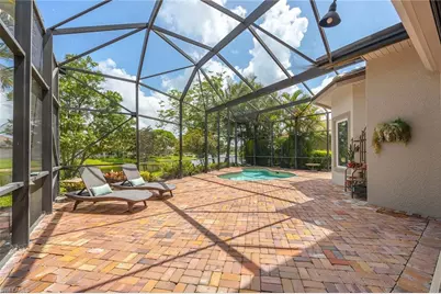 6912 Anthurium Ln, Naples, FL 34113 - Photo 31