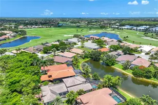 6912 Anthurium Ln, Naples, FL 34113 - Photo 43