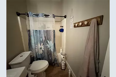 110 16th Ave NE, Naples, FL 34120 - Photo 15