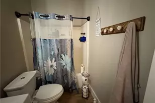 110 16th Ave NE, Naples, FL 34120 - Photo 15