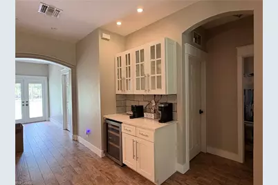 110 16th Ave NE, Naples, FL 34120 - Photo 31