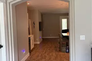 110 16th Ave NE, Naples, FL 34120 - Photo 33