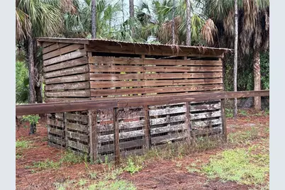110 16th Ave NE, Naples, FL 34120 - Photo 29