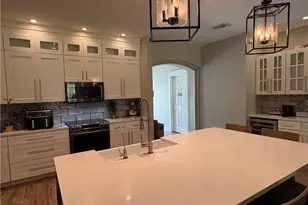 110 16th Ave NE, Naples, FL 34120 - Photo 11