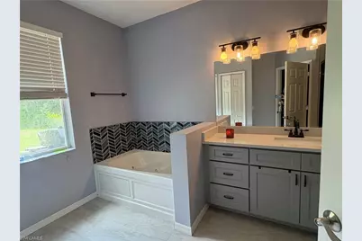 110 16th Ave NE, Naples, FL 34120 - Photo 21