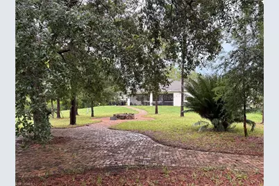 110 16th Ave NE, Naples, FL 34120 - Photo 27