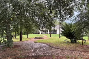 110 16th Ave NE, Naples, FL 34120 - Photo 27