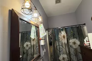 110 16th Ave NE, Naples, FL 34120 - Photo 25