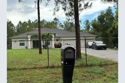 110 16th Ave NE, Naples, FL 34120 - Photo 5