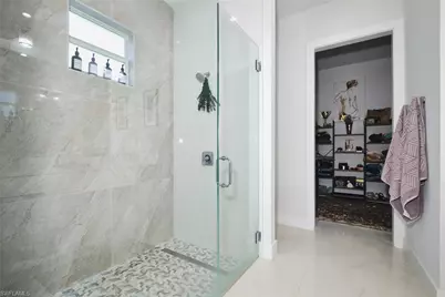 7 NW 14th Ave, Cape Coral, FL 33993 - Photo 23