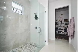 7 NW 14th Ave, Cape Coral, FL 33993 - Photo 23