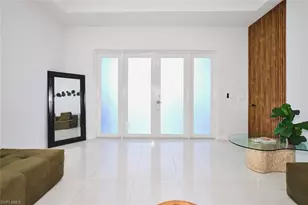 7 NW 14th Ave, Cape Coral, FL 33993 - Photo 5