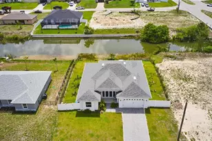 7 NW 14th Ave, Cape Coral, FL 33993 - Photo 33
