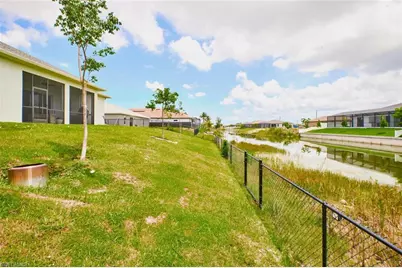 7 NW 14th Ave, Cape Coral, FL 33993 - Photo 35