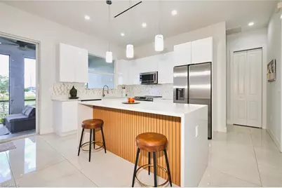 7 NW 14th Ave, Cape Coral, FL 33993 - Photo 11