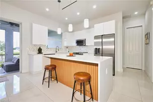 7 NW 14th Ave, Cape Coral, FL 33993 - Photo 11