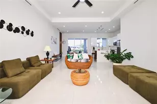 7 NW 14th Ave, Cape Coral, FL 33993 - Photo 7