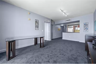 3000 Oasis Grand Blvd #906, Fort Myers, FL 33916 - Photo 11