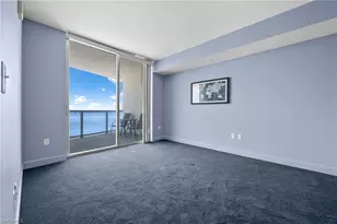 3000 Oasis Grand Blvd, Fort Myers, FL 33916 - Photo 13