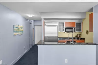 3000 Oasis Grand Blvd #906, Fort Myers, FL 33916 - Photo 7