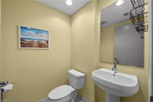 3000 Oasis Grand Blvd, Fort Myers, FL 33916 - Photo 17