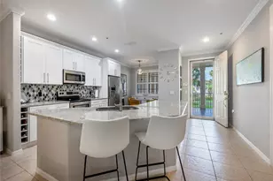 4883 Hampshire Ct, Naples, FL 34112 - Photo 15