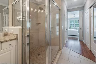 4883 Hampshire Ct #105, Naples, FL 34112 - Photo 21