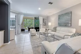 4883 Hampshire Ct, Naples, FL 34112 - Photo 9