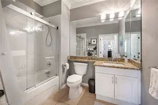 4883 Hampshire Ct, Naples, FL 34112 - Photo 25